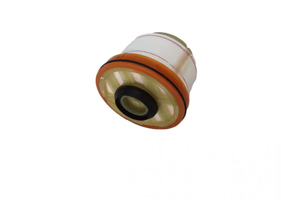Auto Engine Parts Plastic 23390-0L010 Replacement Filter Element 233900l010