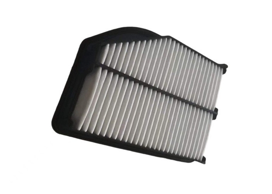 FA-464S Automobile Air Filter PP 17220-R5A-A00 For HONDA 257mm