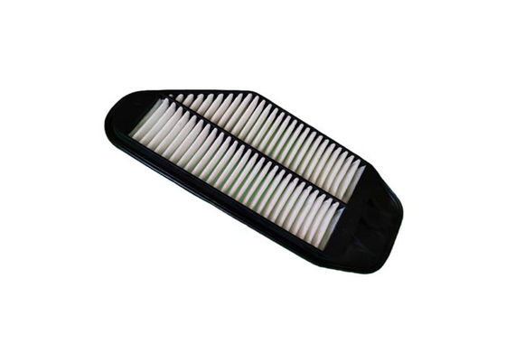 HEPA Engine Air Filter Replacement 96827723 For Peugeot