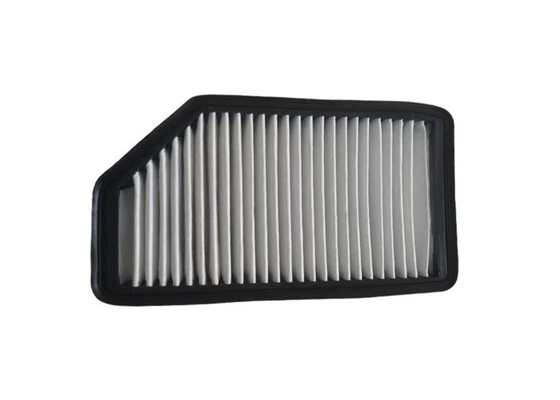 PP SB 2270 Car Air Cleaner 28113-1R100 For KIA HYUNDAI 1.6 GDI