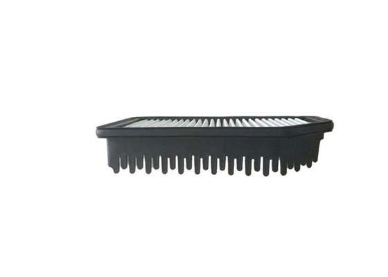PP SB 2270 Car Air Cleaner 28113-1R100 For KIA HYUNDAI 1.6 GDI