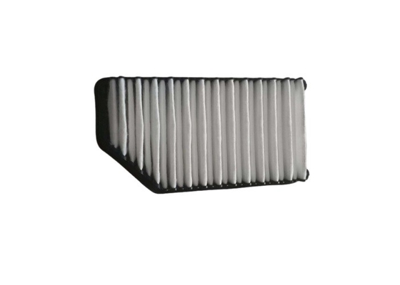 PP SB 2270 Car Air Cleaner 28113-1R100 For KIA HYUNDAI 1.6 GDI
