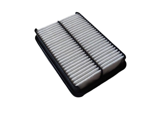 Plastic 28113-08000 FA1247 Automotive Air Filter For Korean Car