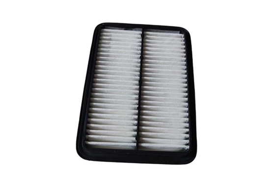 Plastic 28113-08000 FA1247 Automotive Air Filter For Korean Car