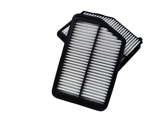 SB 2378 Air Filter In Car Engine 258mm 28113-3X000 For Hyundai Kia