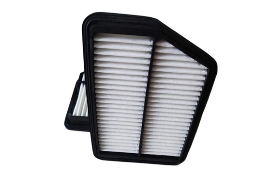 SB 2378 Air Filter In Car Engine 258mm 28113-3X000 For Hyundai Kia