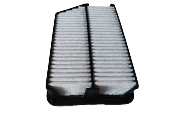 SB 2378 Air Filter In Car Engine 258mm 28113-3X000 For Hyundai Kia