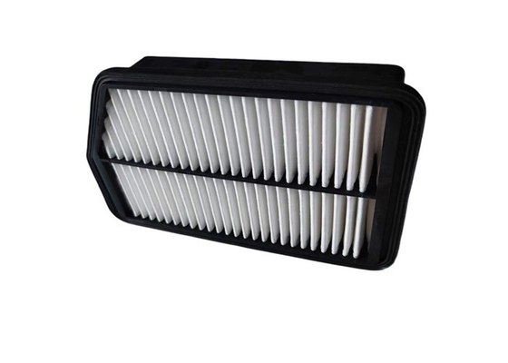 SB 2378 Air Filter In Car Engine 258mm 28113-3X000 For Hyundai Kia