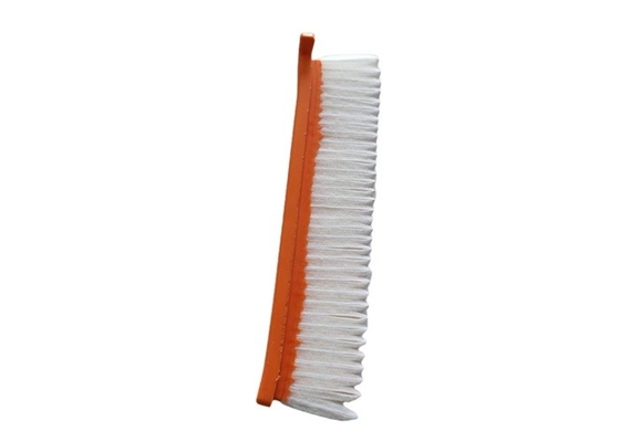 PU 165467674R TO921V Automobile Air Filter For DACIA Re-nault