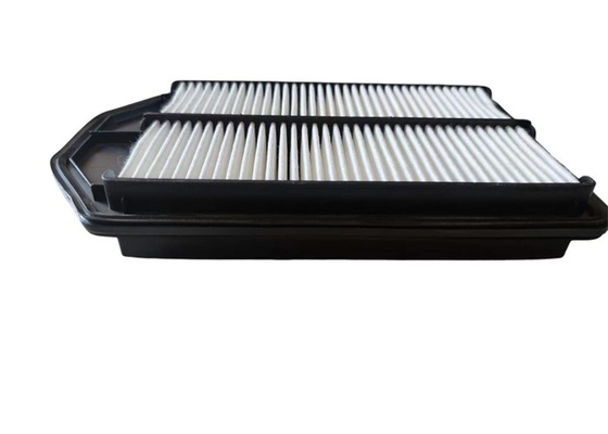 PP 17220-RZA-000 XA2398 Automobile Filters For Car Engine Non Woven