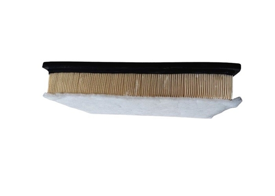 Paper Felt 321mm Car Engine Air Filter 17801-38050 17801-38051 For TOYOTA