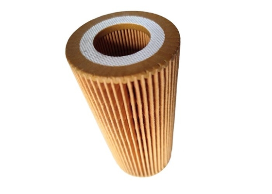 64mm Automobile Oil Filters  06E115562A 06E115562C 95810722200 For Audi VW PORSCHE