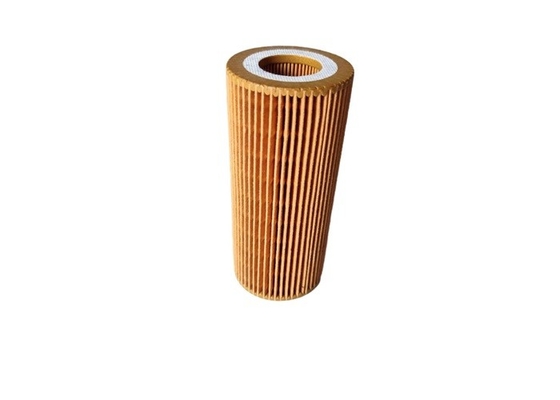64mm Automobile Oil Filters  06E115562A 06E115562C 95810722200 For Audi VW PORSCHE