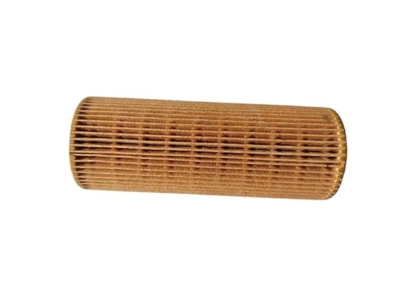 64mm Automobile Oil Filters  06E115562A 06E115562C 95810722200 For Audi VW PORSCHE