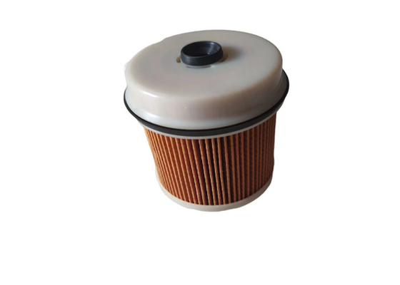 Auto Car Diesel Plastic 8980370110 19246643 Element Fuel Filter 8-98162897-0