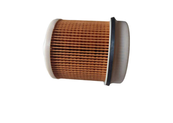 Auto Car Diesel Plastic 8980370110 19246643 Element Fuel Filter 8-98162897-0