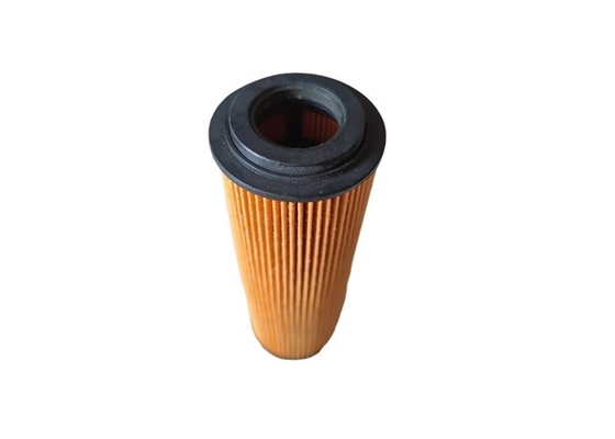 Paper A2711800509 Oil Filter Auto For Benz Class C S204 C204 E W212 A207 C207