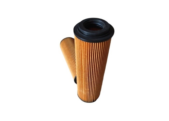 Paper A2711800509 Oil Filter Auto For Benz Class C S204 C204 E W212 A207 C207