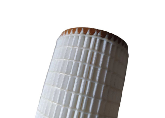 White Oil Filters 0001802609 1121800009 Auto Parts Oil Filter For BENZ