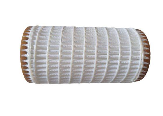 White Oil Filters 0001802609 1121800009 Auto Parts Oil Filter For BENZ