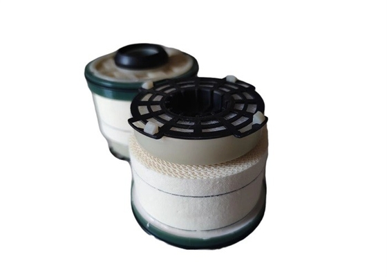 1725552 AB3J9176AC 1WA013ZA5 Diesel Fuel Filter Elements For Japanese Cars Nissan
