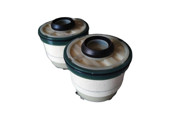 1725552 AB3J9176AC 1WA013ZA5 Diesel Fuel Filter Elements For Japanese Cars Nissan