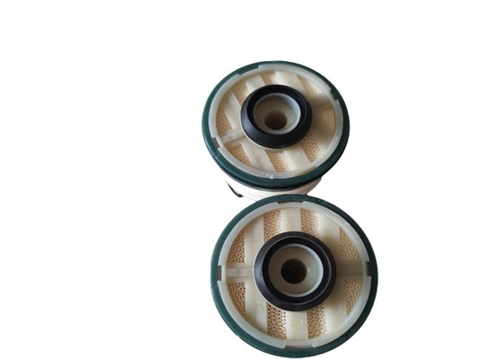 1725552 AB3J9176AC 1WA013ZA5 Diesel Fuel Filter Elements For Japanese Cars Nissan