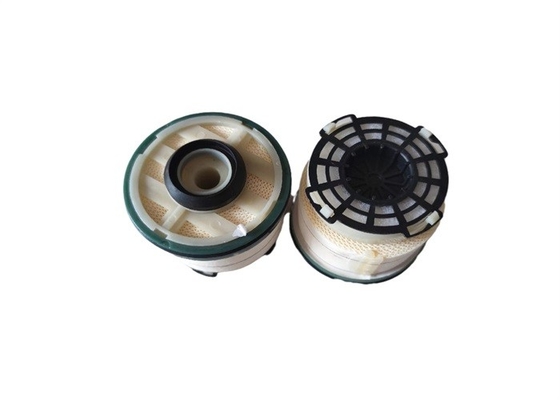 1725552 AB3J9176AC 1WA013ZA5 Diesel Fuel Filter Elements For Japanese Cars Nissan