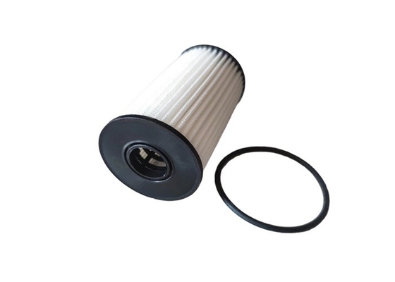White Rubber Ring Oil Air Filter Car  2761800009  F026407199 For Benz