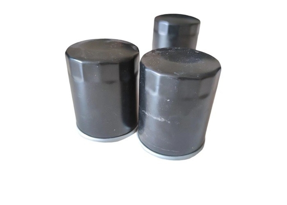66mm Iron Shell 90915YZZE2 90915-03004 Engine Oil Filter For Toyota