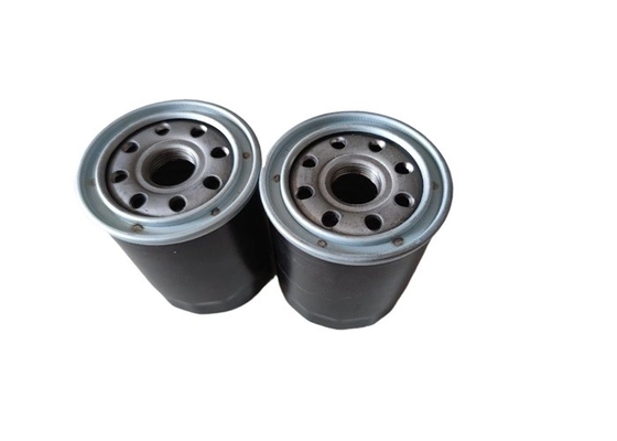 66mm Iron Shell 90915YZZE2 90915-03004 Engine Oil Filter For Toyota