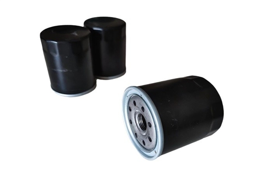 3 4-16 UNF Automobile Oil Filters 90915YZZD2 90915-20004  For Many Cars