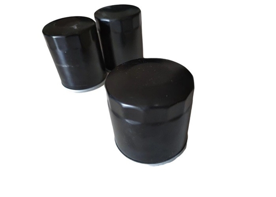 3 4-16 UNF Automobile Oil Filters 90915YZZD2 90915-20004  For Many Cars