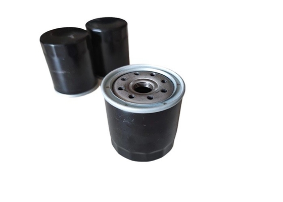 3 4-16 UNF Automobile Oil Filters 90915YZZD2 90915-20004  For Many Cars