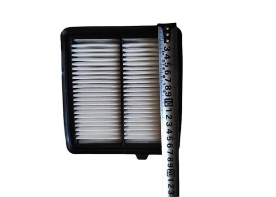 Anti Oxidation 2020 Honda Crv Cabin Air 153mm Filter Auto Air Cleaner