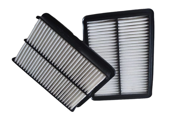 Non Woven 51mm Car Air Filter Cleaner 28113-4H000 For Korea Cars