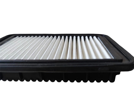 PP Plastic Ring 28113 - 1Y100 - 14000 Hepa Filter Air For Car Engine