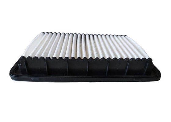 PP Plastic Ring 28113 - 1Y100 - 14000 Hepa Filter Air For Car Engine