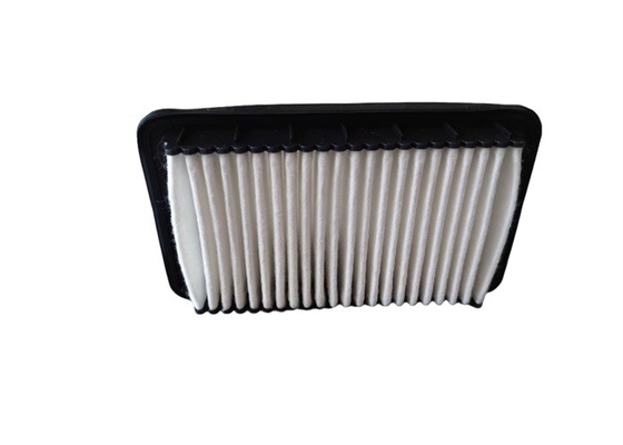 PP Plastic Ring 28113 - 1Y100 - 14000 Hepa Filter Air For Car Engine