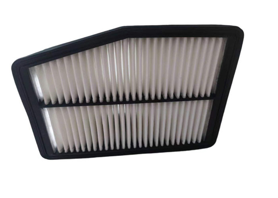 PP Black Non-Woven Air Filter 28113-3S800 Automotive Engine Air Filters
