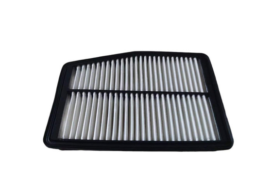 PP Black Non-Woven Air Filter 28113-3S800 Automotive Engine Air Filters
