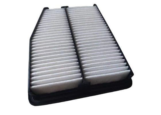 PP Black Non-Woven Air Filter 28113-3S800 Automotive Engine Air Filters