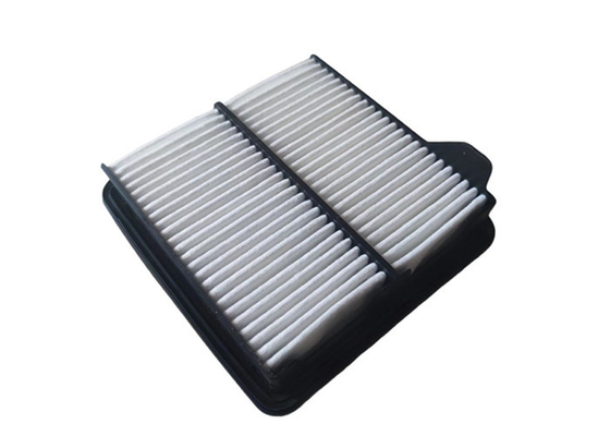 PP mould non-woven 17220-RB6-Z00 17220-PWA-000 Car Air Filter Replacement