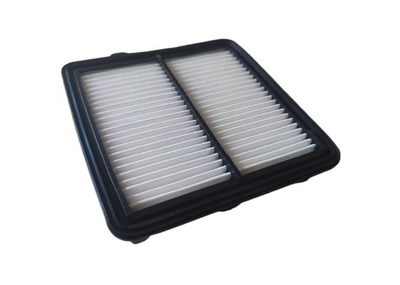 PP mould non-woven 17220-RB6-Z00 17220-PWA-000 Car Air Filter Replacement
