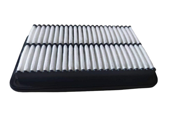 133mm Air Filter Element Car 28113-1Y100  28113-04000 For Hyundai Kia