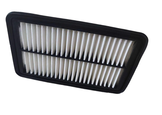133mm Air Filter Element Car 28113-1Y100  28113-04000 For Hyundai Kia