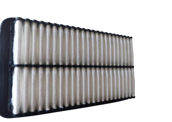 133mm Air Filter Element Car 28113-1Y100  28113-04000 For Hyundai Kia