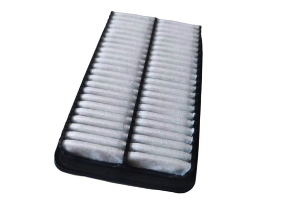 133mm Air Filter Element Car 28113-1Y100  28113-04000 For Hyundai Kia