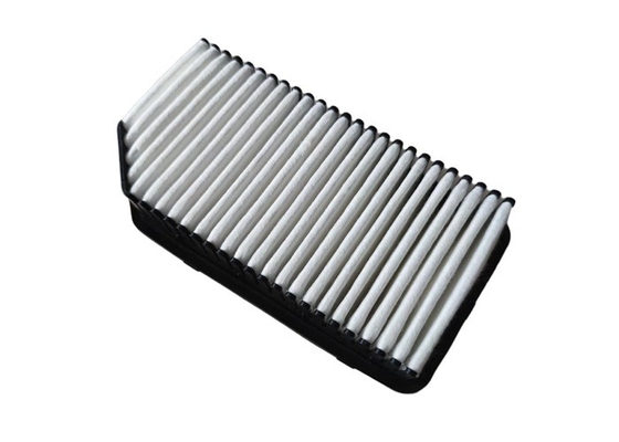 Sawtooth Automobile Air Filter 28113-1J000 281131p000 For Korea Cars