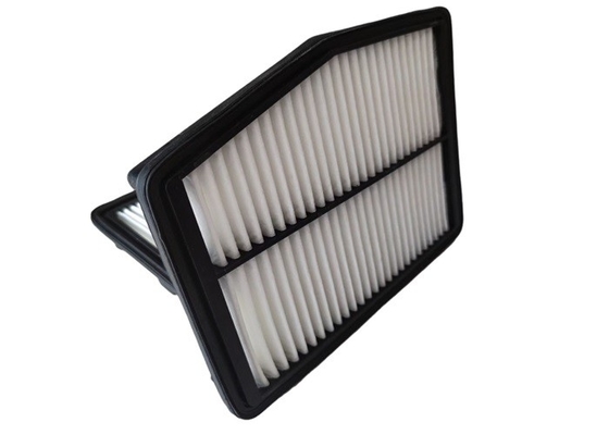 Fabric Auto Cabin Air Filter 28113-3S800 B20343PR For Korean Car